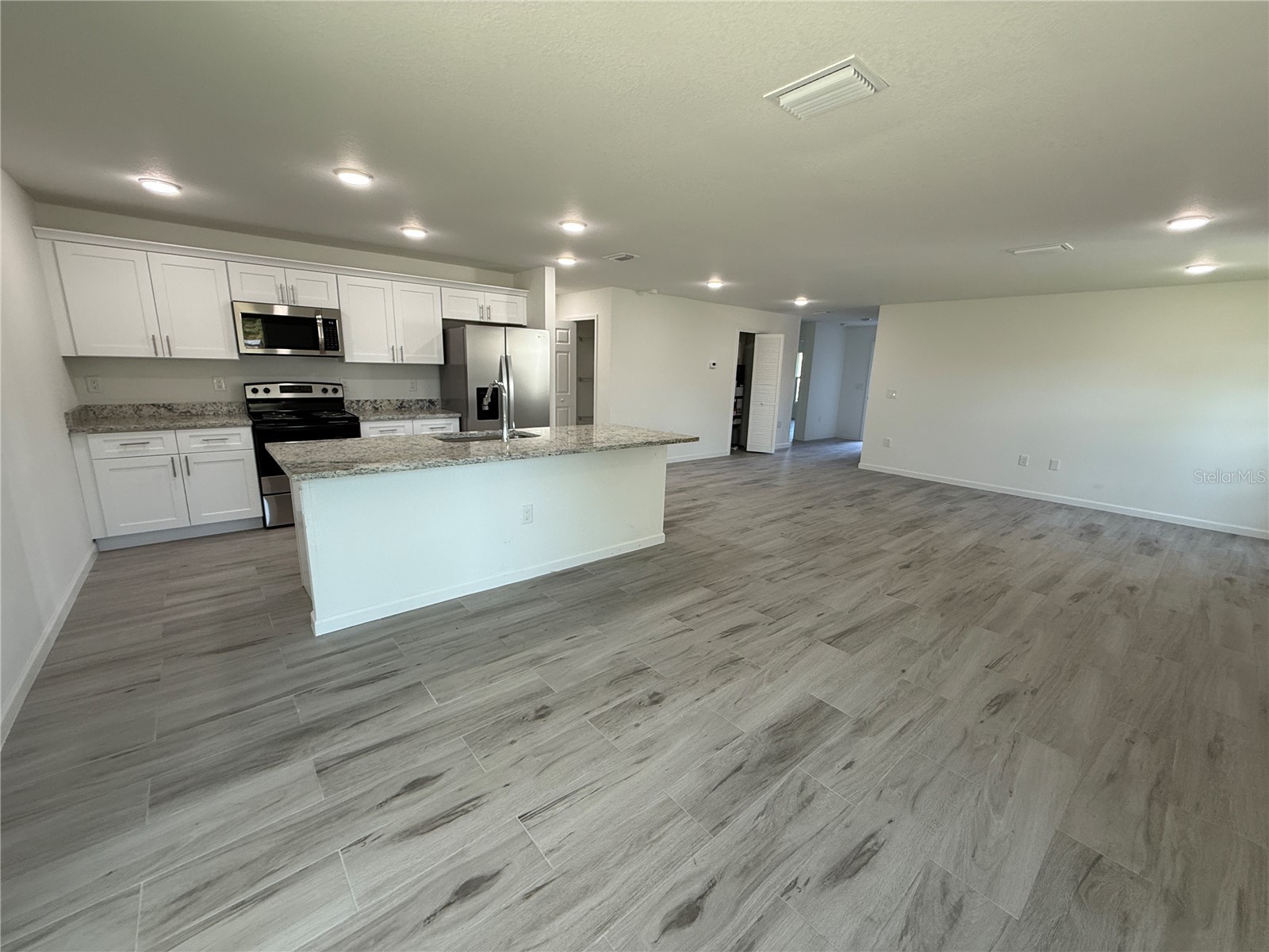 1858 Patio Terrace North Port FL 34286 A4691542 image8