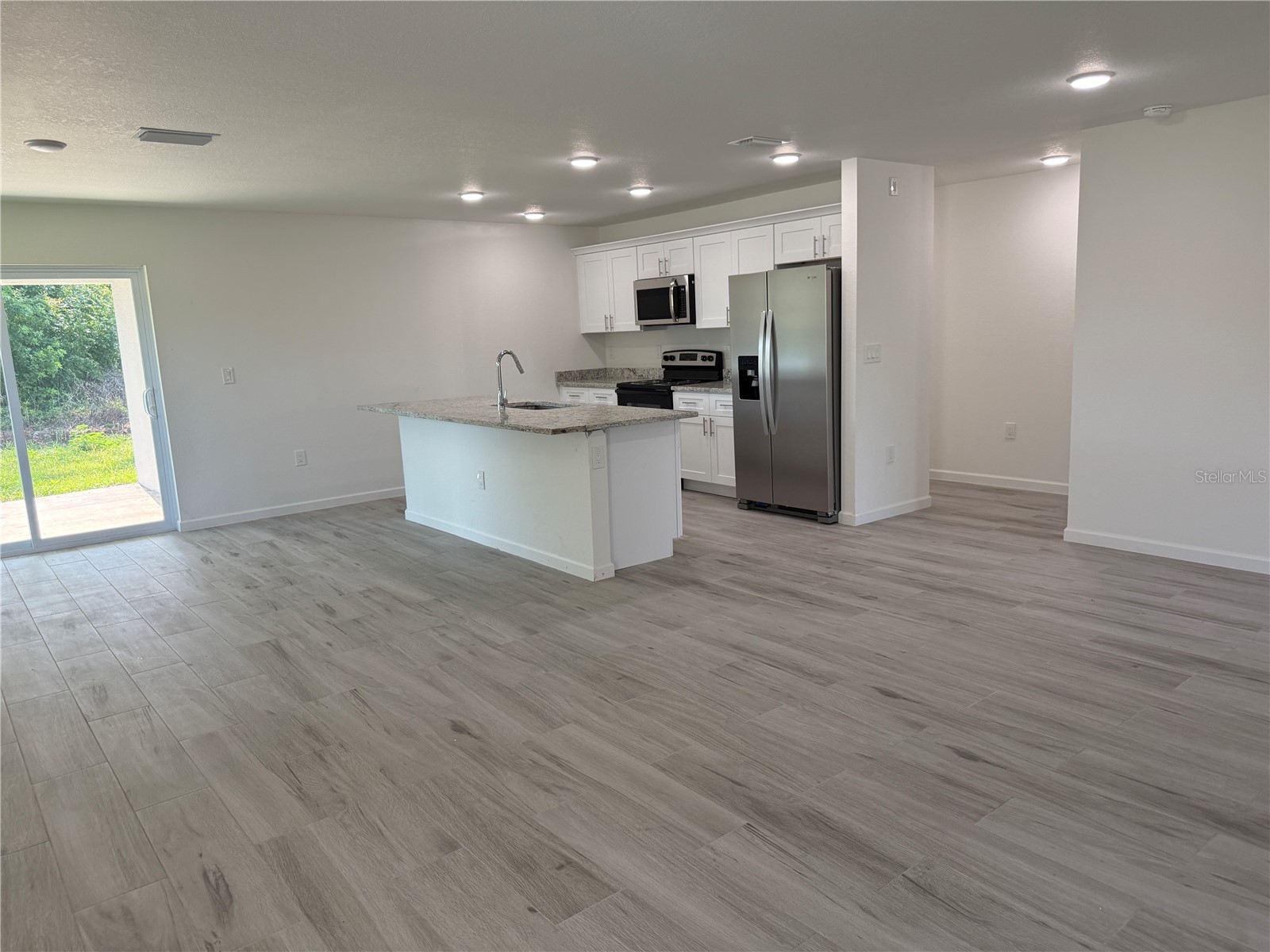 1858 Patio Terrace North Port FL 34286 A4691542 image9