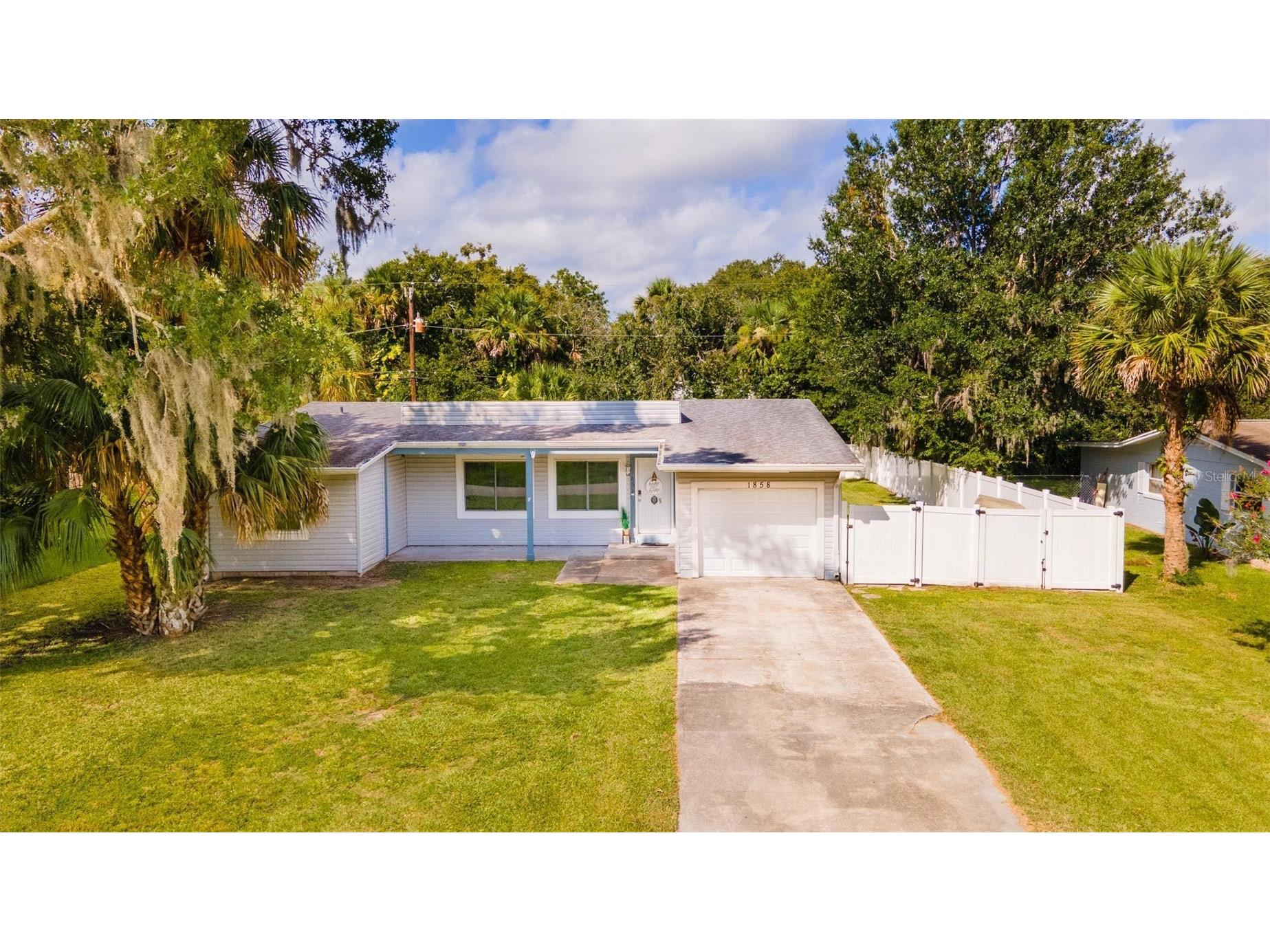 1858 Pine Tree Edgewater FL 32141 NS1086796 image1