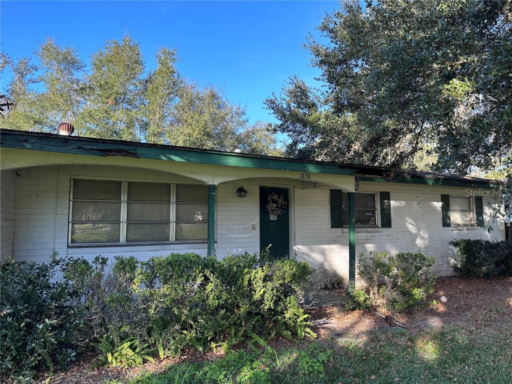 1858 SE Lake Weir Avenue Ocala FL 34471 OM652821 image1