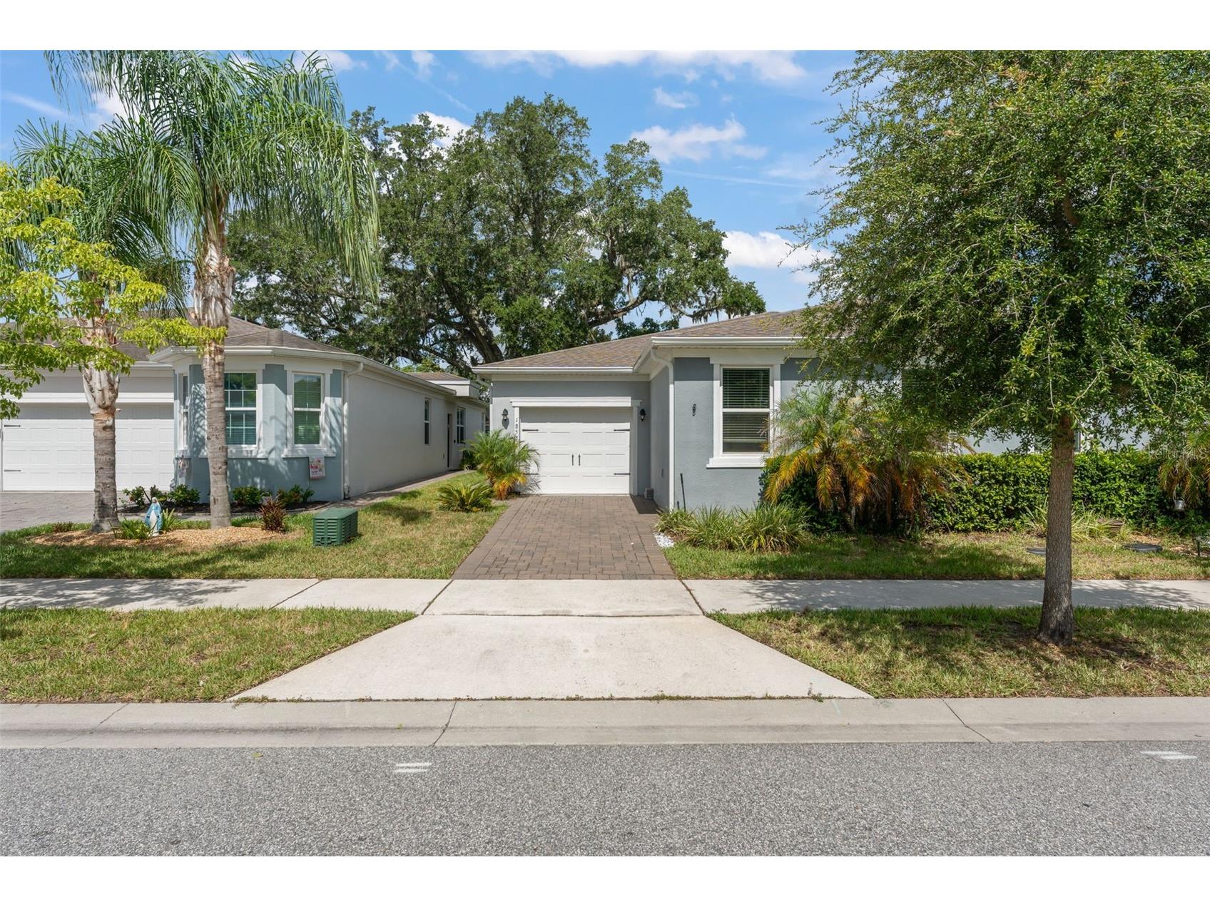 1858 Shumard Avenue Saint Cloud FL 34771 O6419646 image1