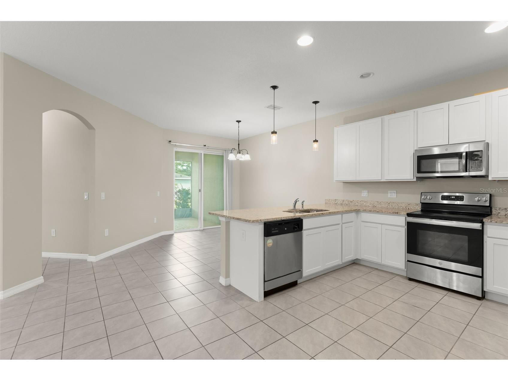 1858 Shumard Avenue Saint Cloud FL 34771 O6419646 image10
