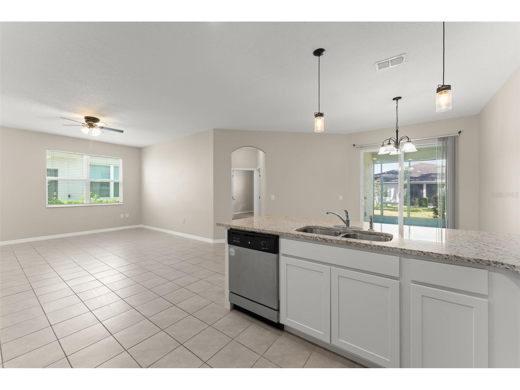 1858 Shumard Avenue Saint Cloud FL 34771 O6419646 image11