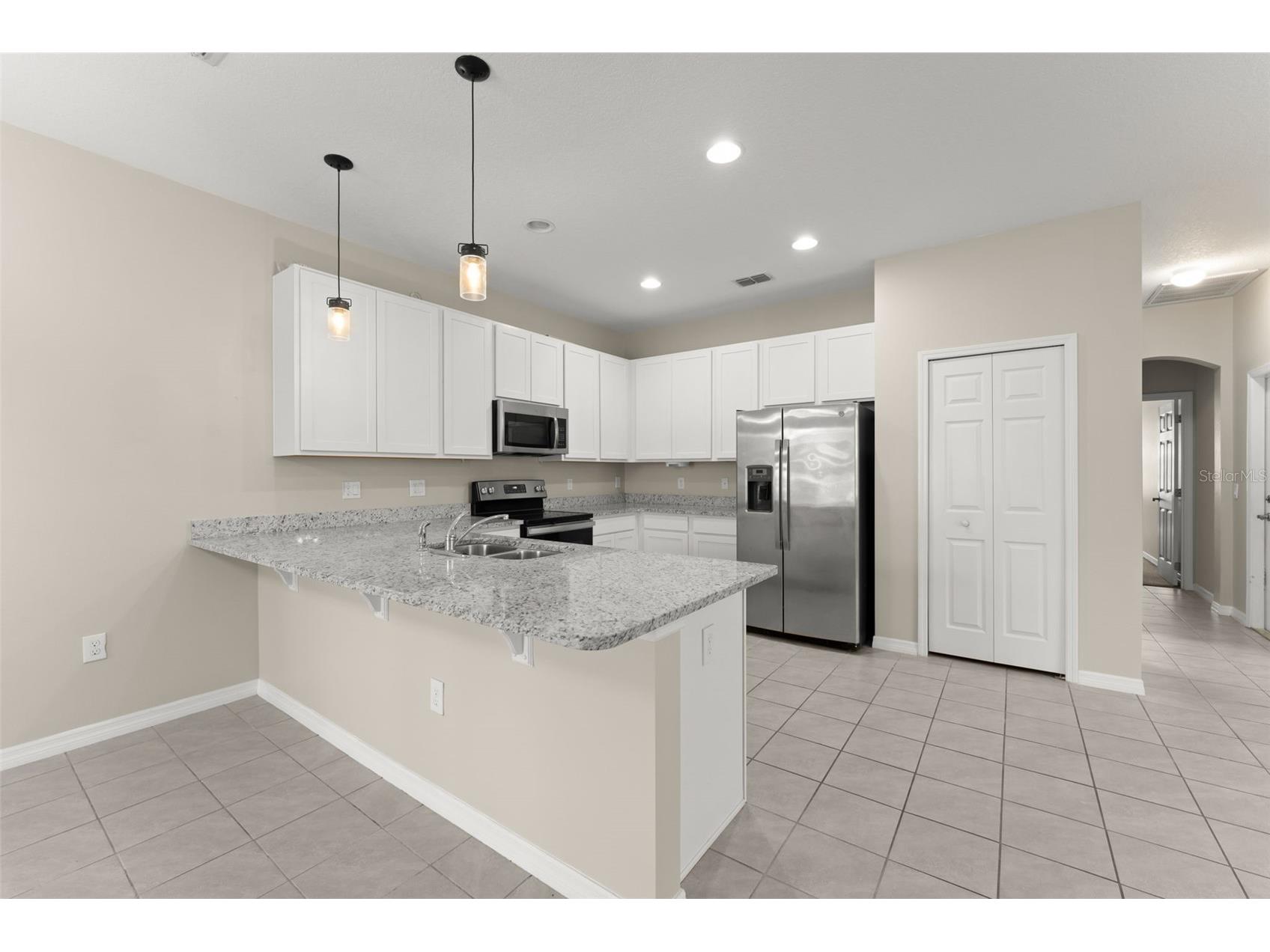 1858 Shumard Avenue Saint Cloud FL 34771 O6419646 image12