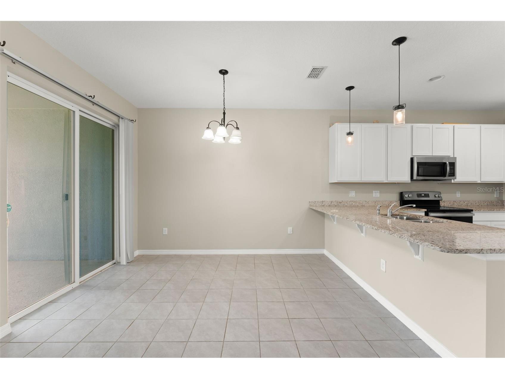 1858 Shumard Avenue Saint Cloud FL 34771 O6419646 image13