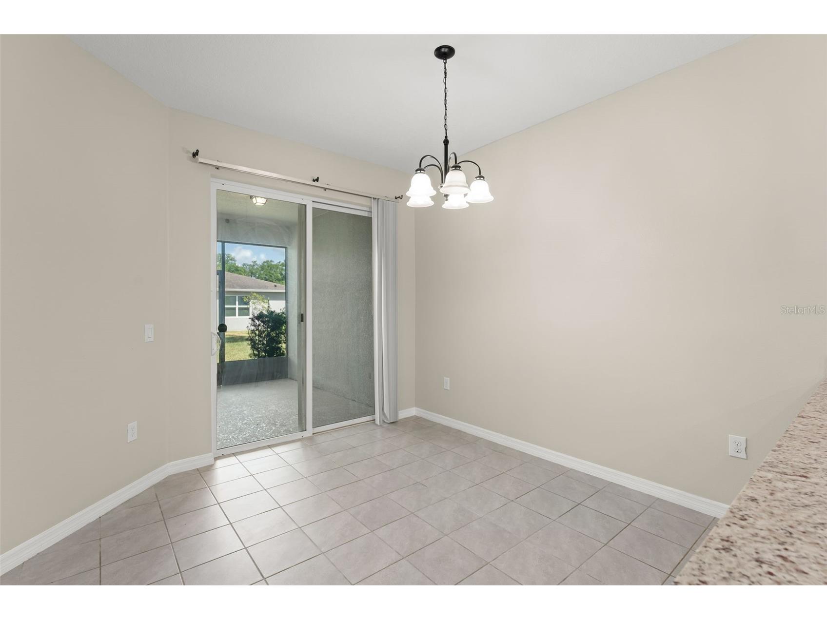 1858 Shumard Avenue Saint Cloud FL 34771 O6419646 image14