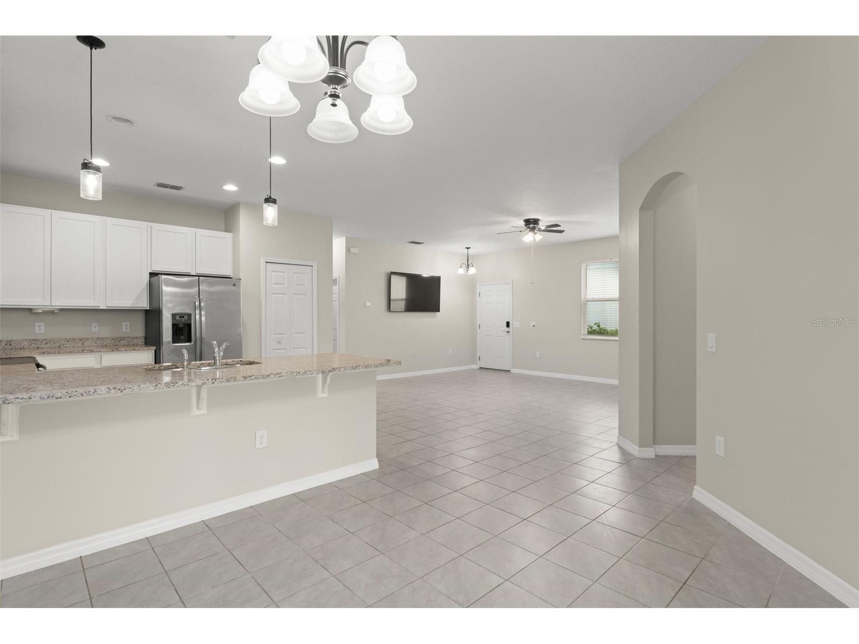 1858 Shumard Avenue Saint Cloud FL 34771 O6419646 image15