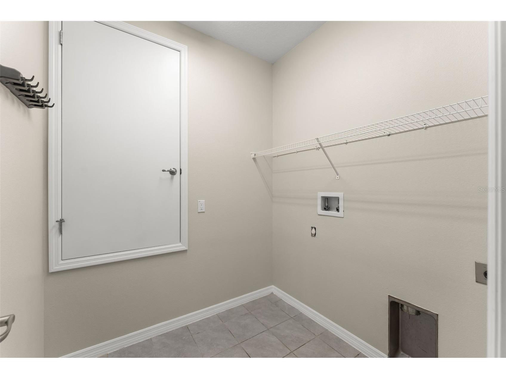 1858 Shumard Avenue Saint Cloud FL 34771 O6419646 image16