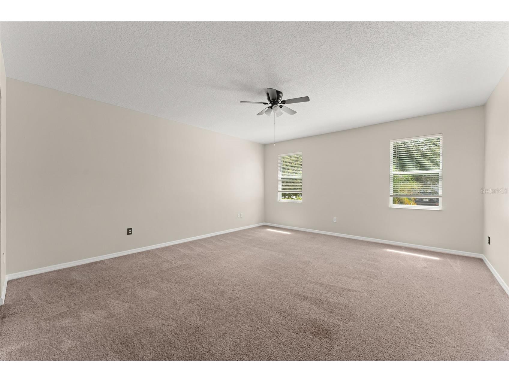 1858 Shumard Avenue Saint Cloud FL 34771 O6419646 image17