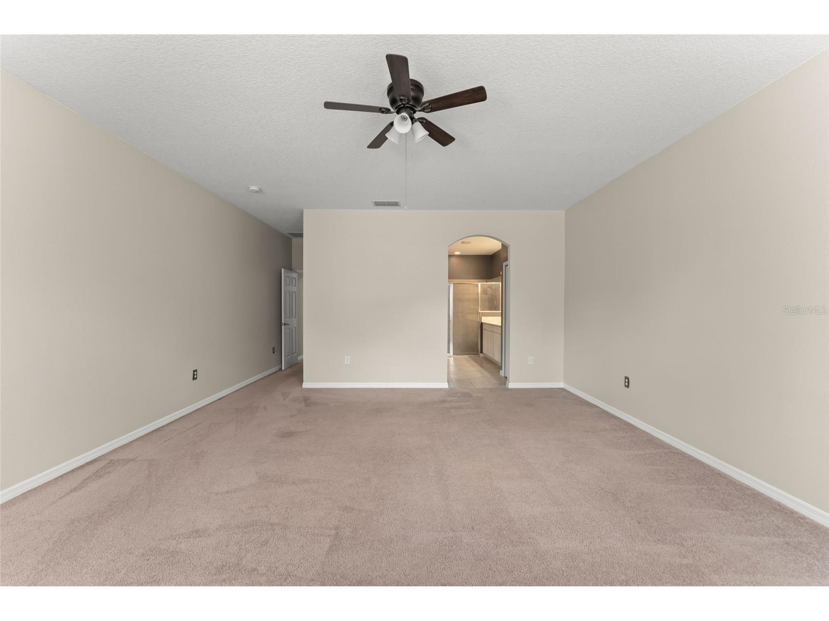 1858 Shumard Avenue Saint Cloud FL 34771 O6419646 image18