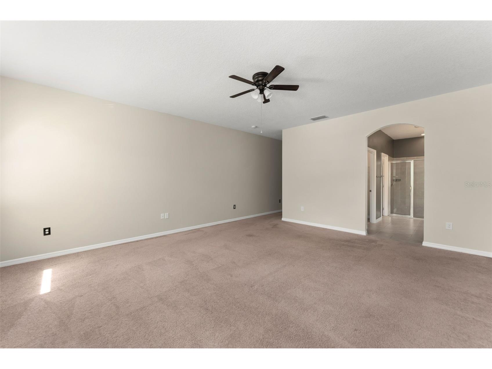 1858 Shumard Avenue Saint Cloud FL 34771 O6419646 image19