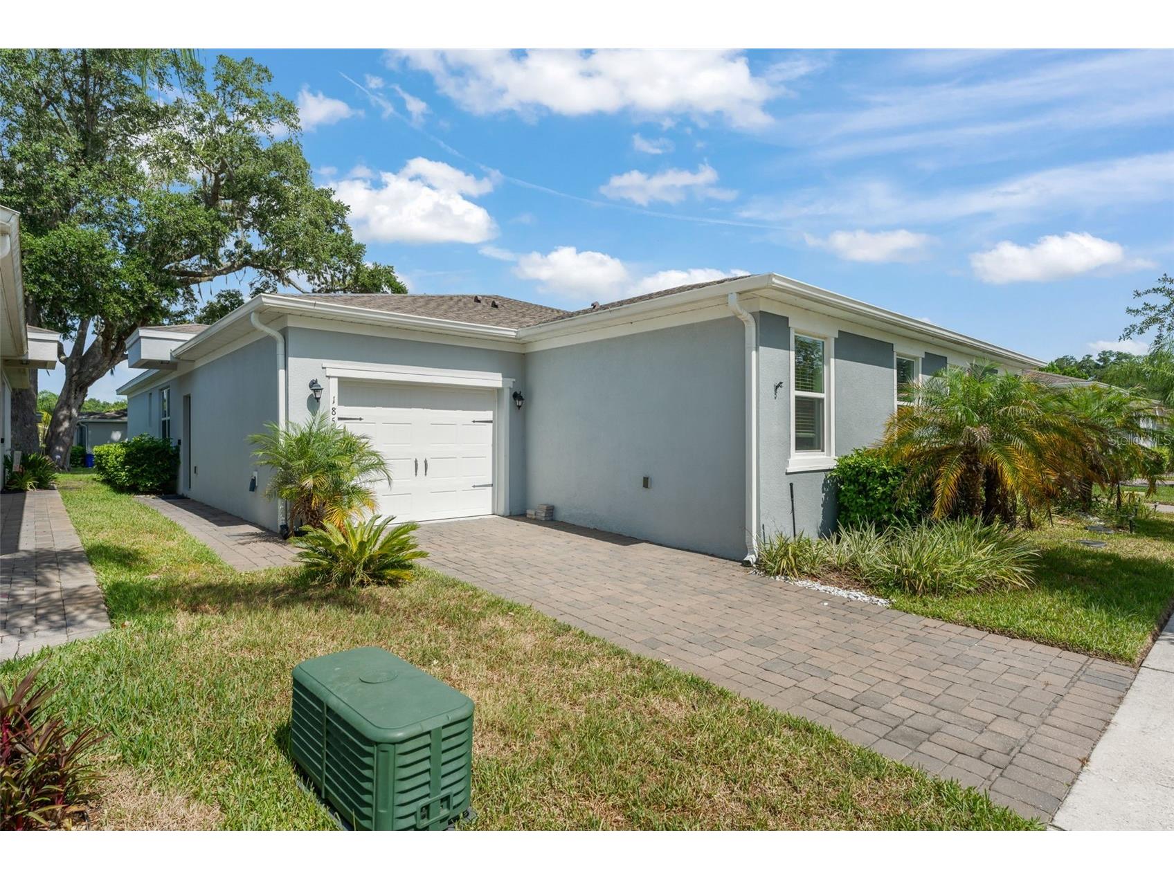 1858 Shumard Avenue Saint Cloud FL 34771 O6419646 image2