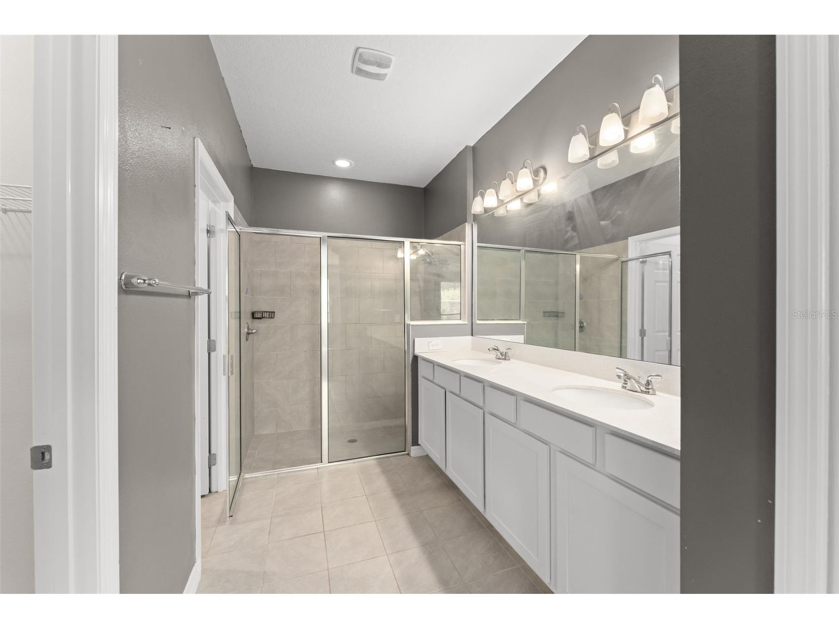 1858 Shumard Avenue Saint Cloud FL 34771 O6419646 image20