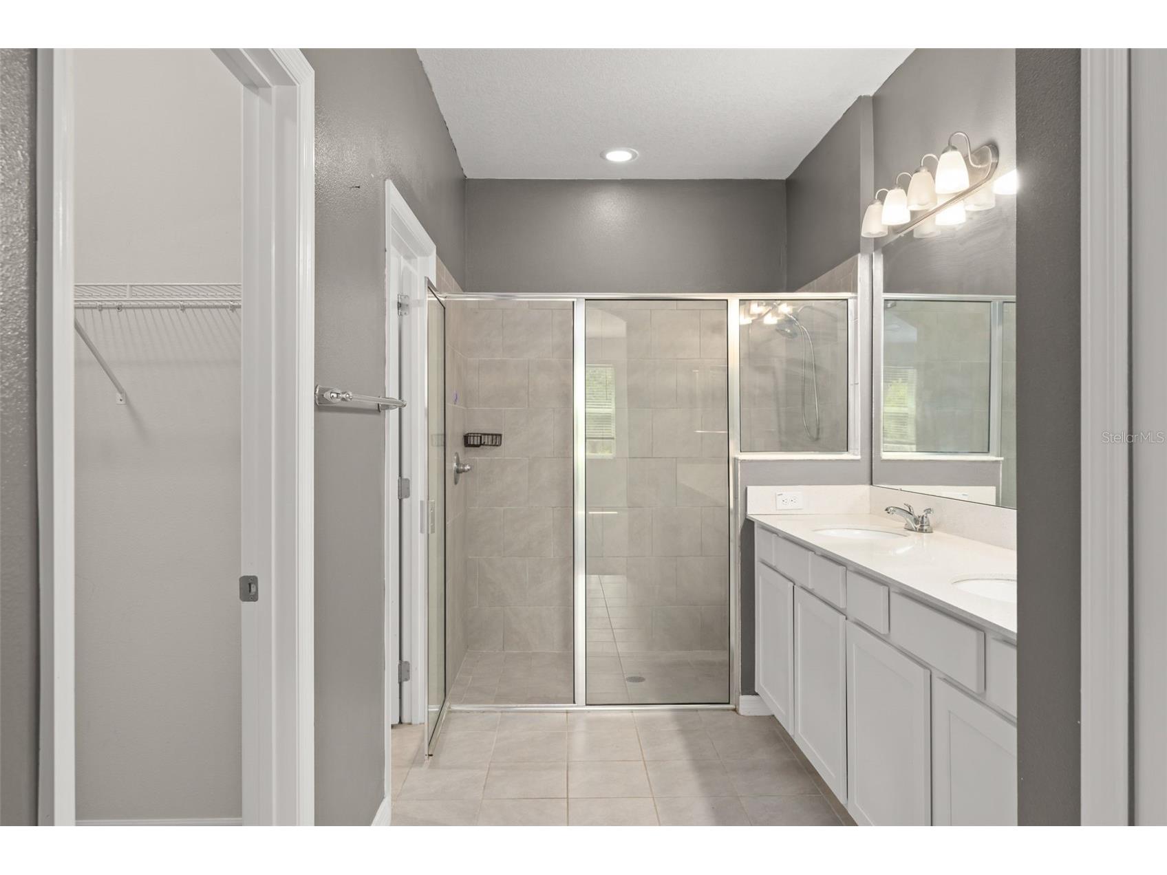 1858 Shumard Avenue Saint Cloud FL 34771 O6419646 image21
