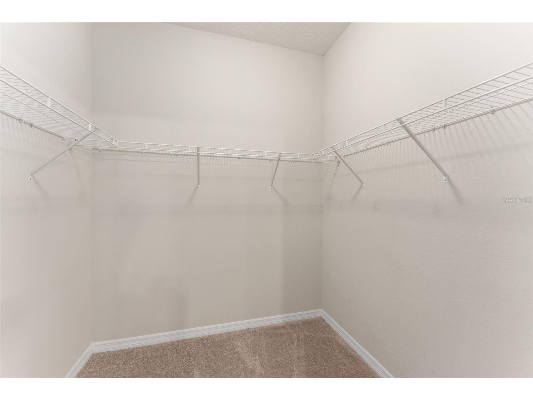 1858 Shumard Avenue Saint Cloud FL 34771 O6419646 image22