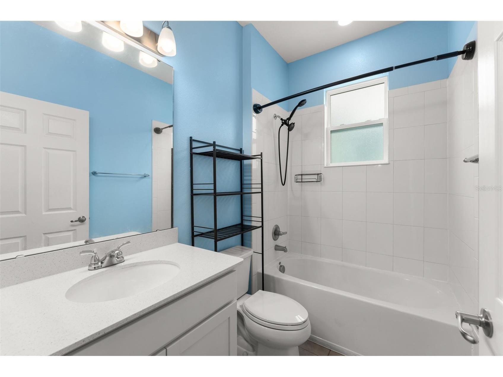 1858 Shumard Avenue Saint Cloud FL 34771 O6419646 image23