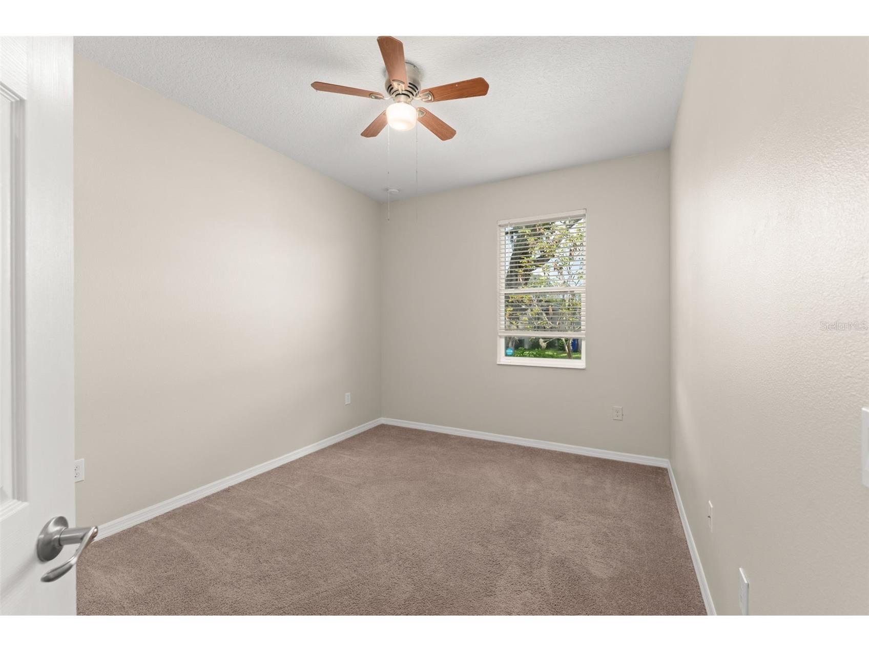 1858 Shumard Avenue Saint Cloud FL 34771 O6419646 image24