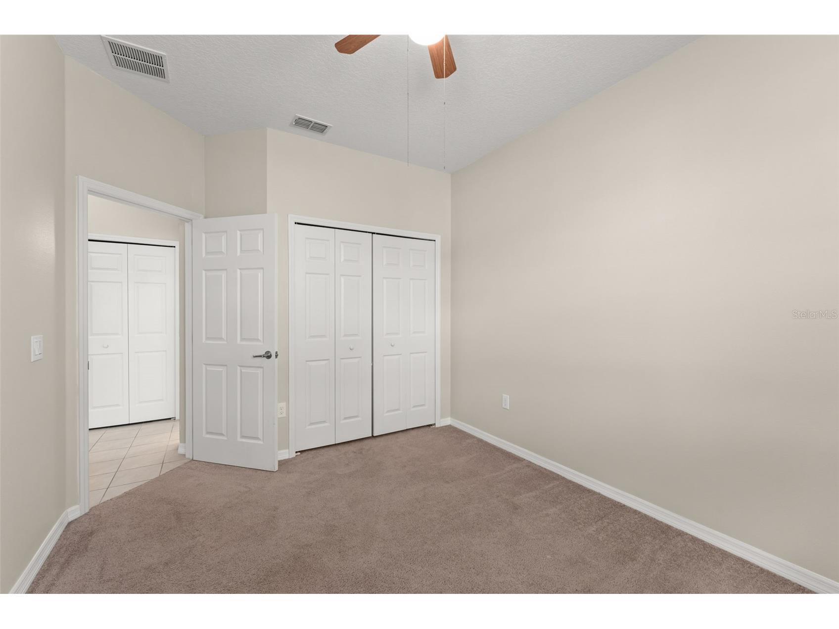 1858 Shumard Avenue Saint Cloud FL 34771 O6419646 image25