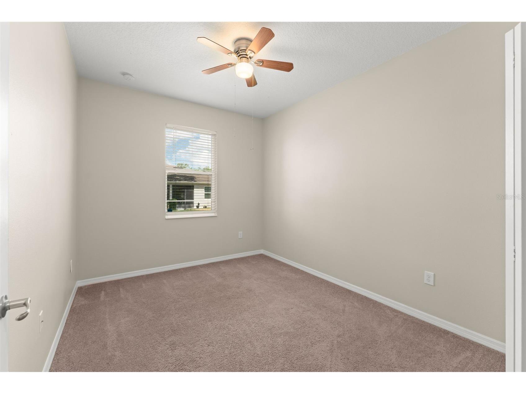 1858 Shumard Avenue Saint Cloud FL 34771 O6419646 image26