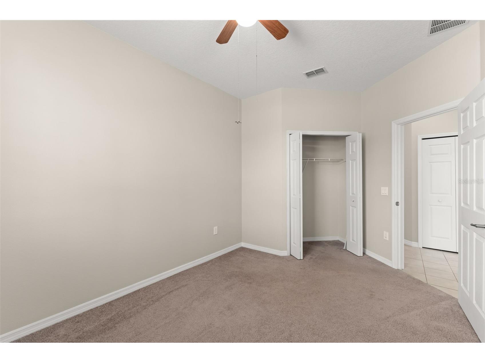1858 Shumard Avenue Saint Cloud FL 34771 O6419646 image27
