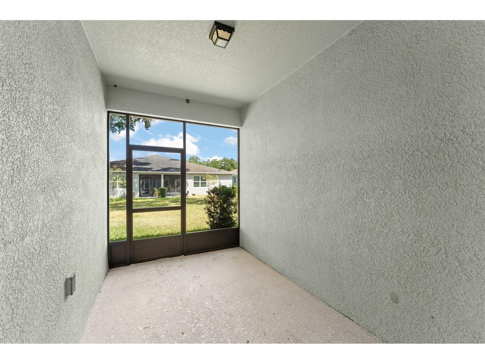 1858 Shumard Avenue Saint Cloud FL 34771 O6419646 image28