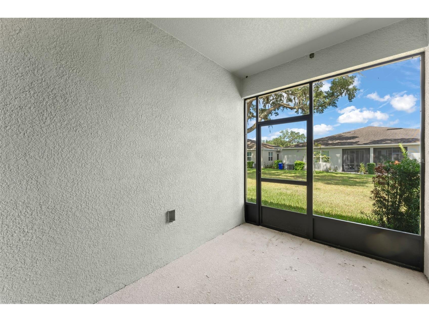 1858 Shumard Avenue Saint Cloud FL 34771 O6419646 image29