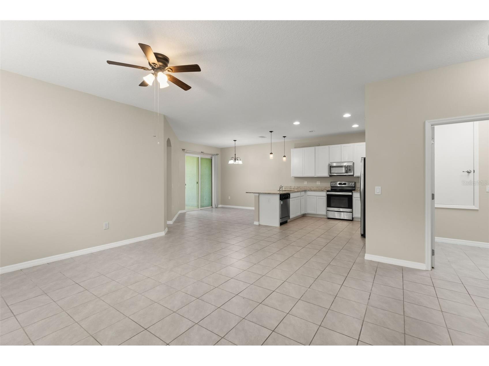 1858 Shumard Avenue Saint Cloud FL 34771 O6419646 image3