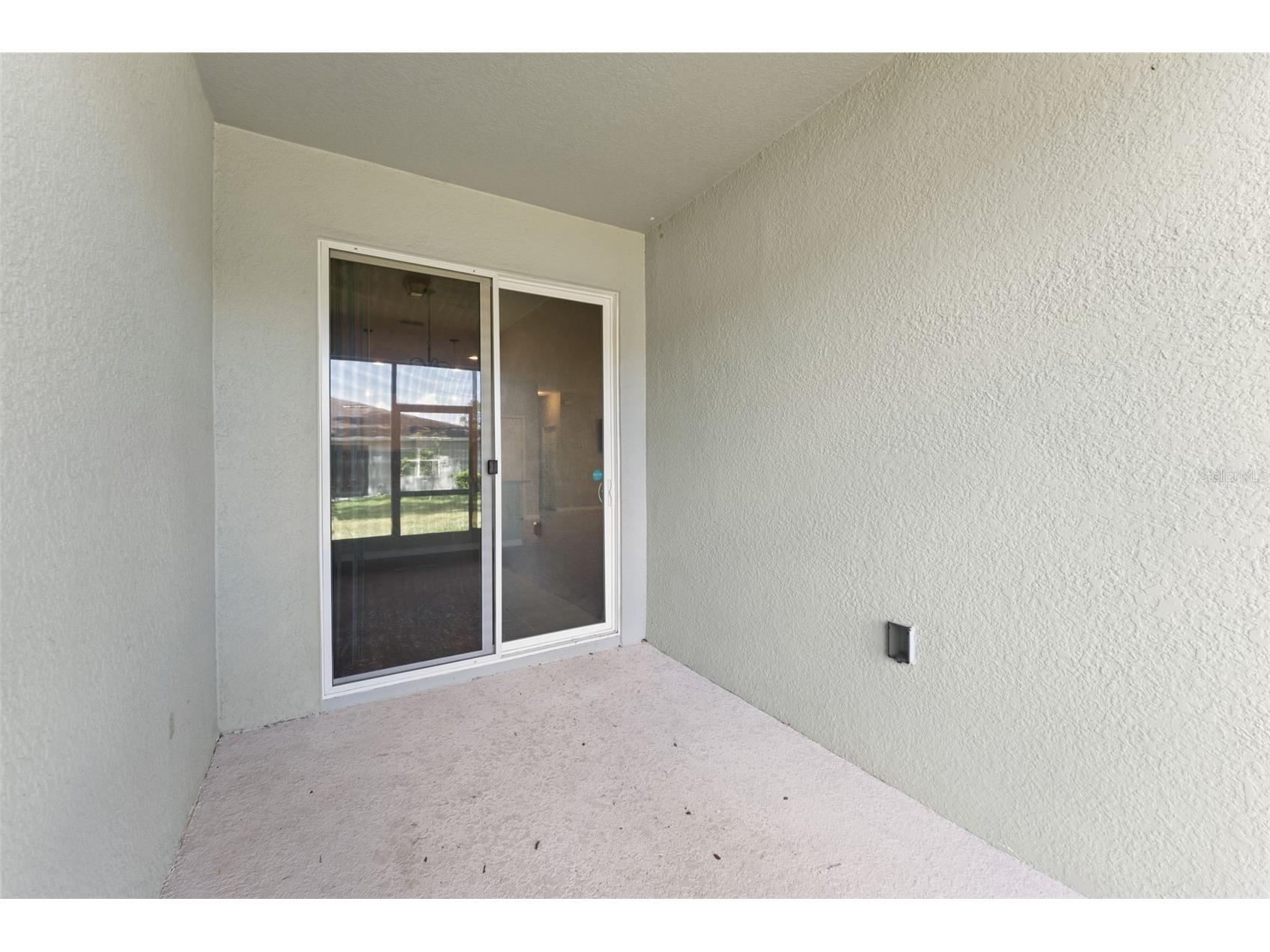 1858 Shumard Avenue Saint Cloud FL 34771 O6419646 image30