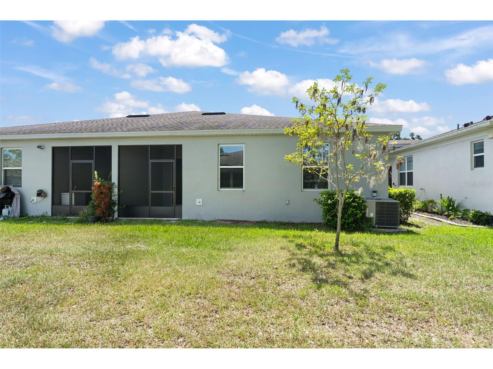 1858 Shumard Avenue Saint Cloud FL 34771 O6419646 image31