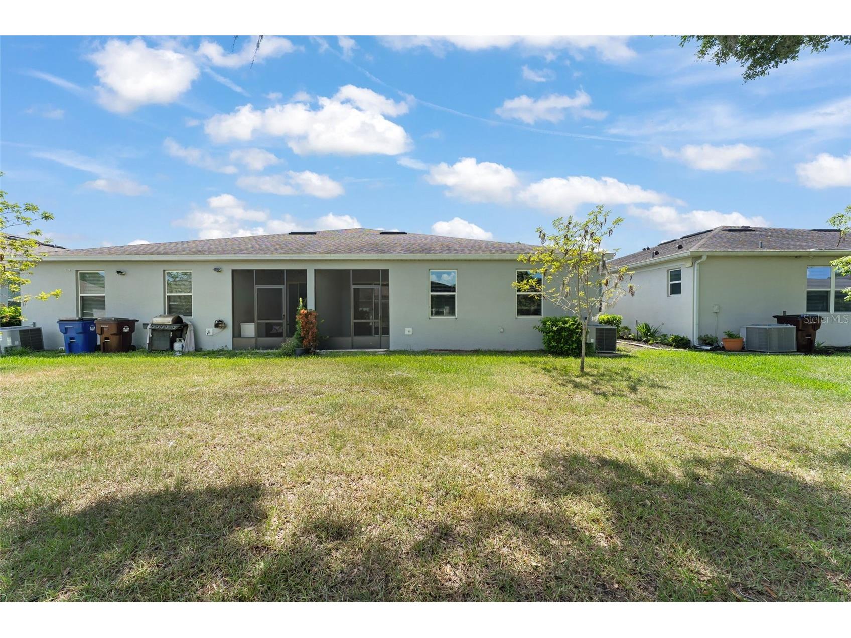 1858 Shumard Avenue Saint Cloud FL 34771 O6419646 image32