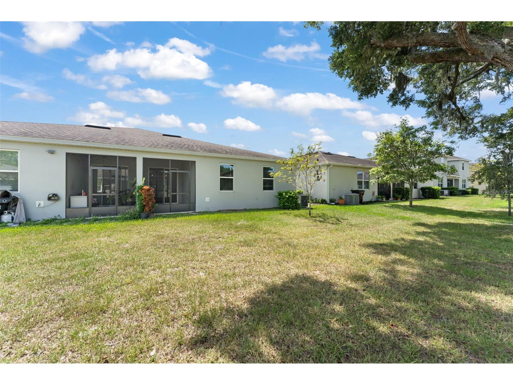 1858 Shumard Avenue Saint Cloud FL 34771 O6419646 image33