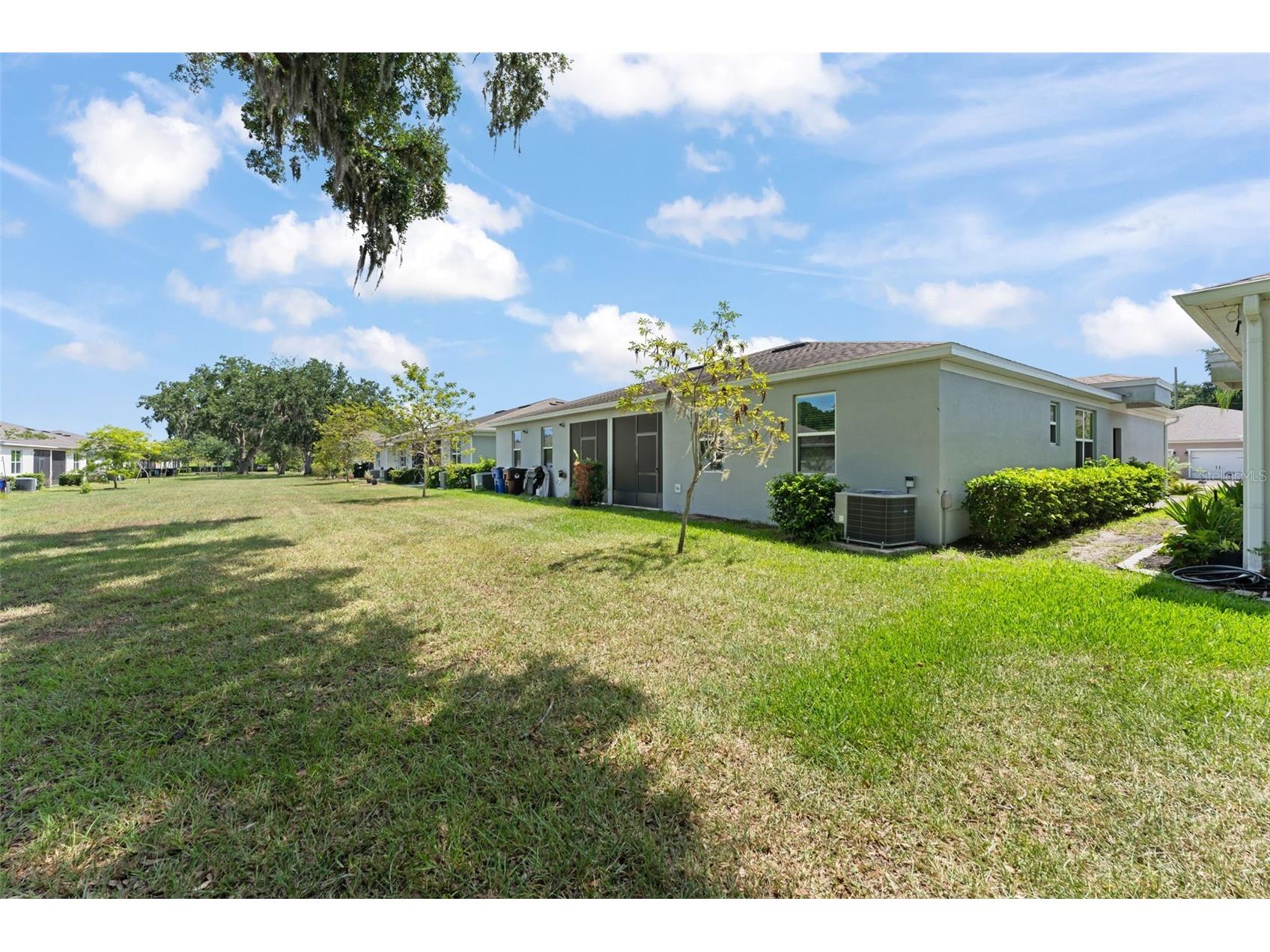 1858 Shumard Avenue Saint Cloud FL 34771 O6419646 image34
