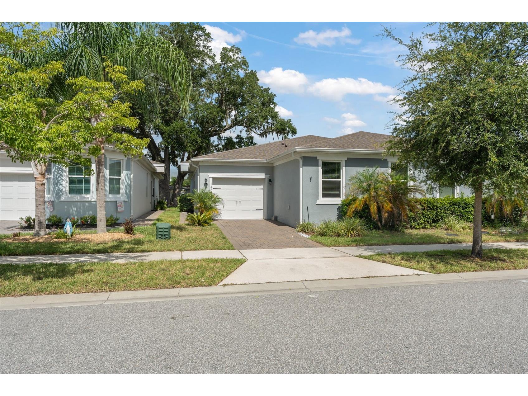 1858 Shumard Avenue Saint Cloud FL 34771 O6419646 image35
