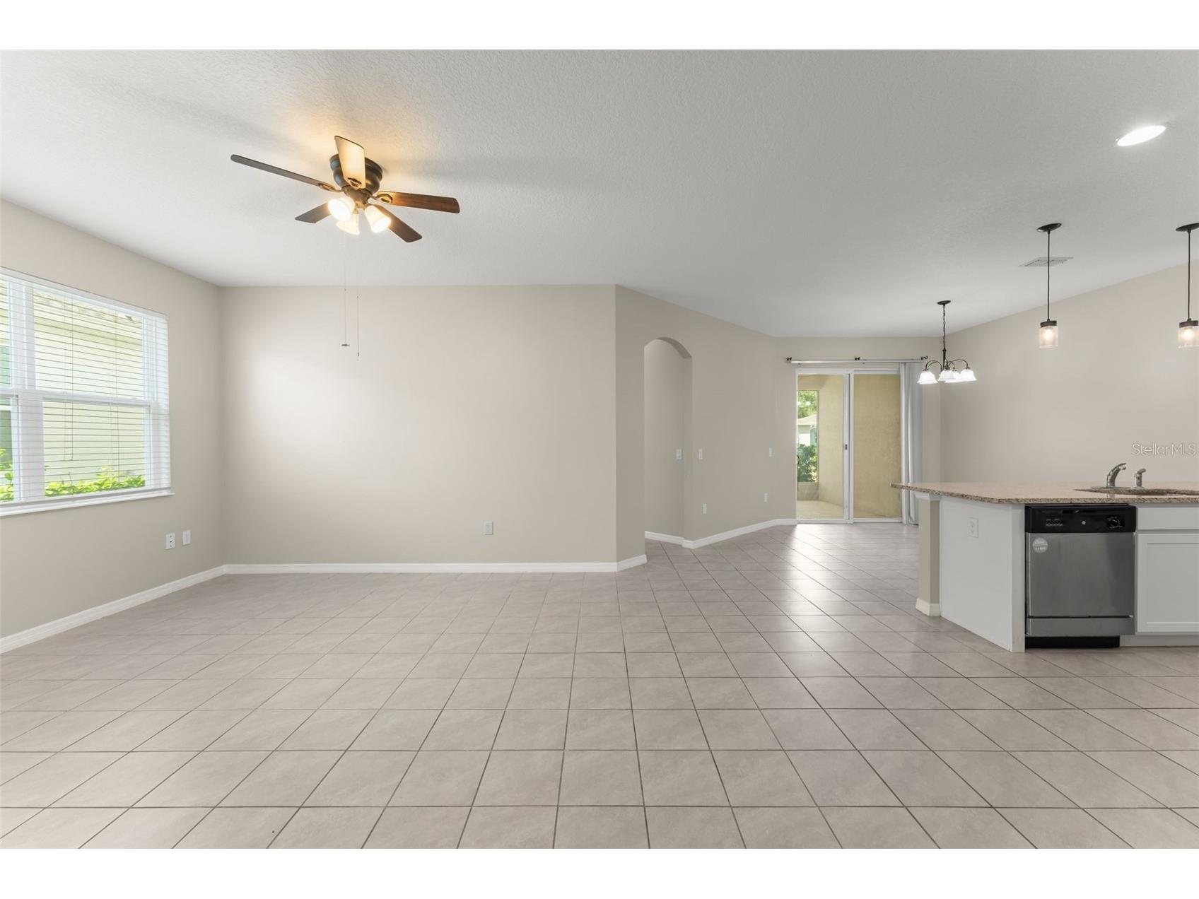 1858 Shumard Avenue Saint Cloud FL 34771 O6419646 image4