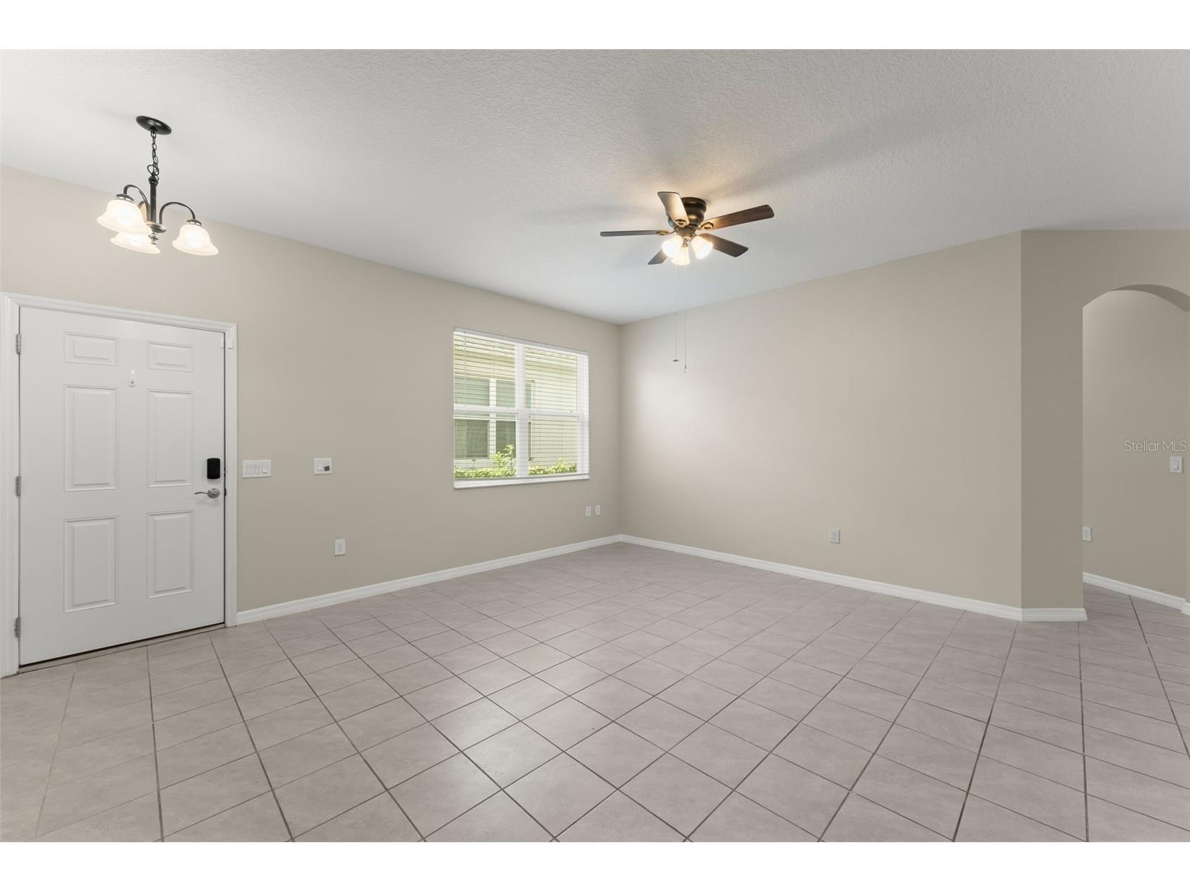 1858 Shumard Avenue Saint Cloud FL 34771 O6419646 image5