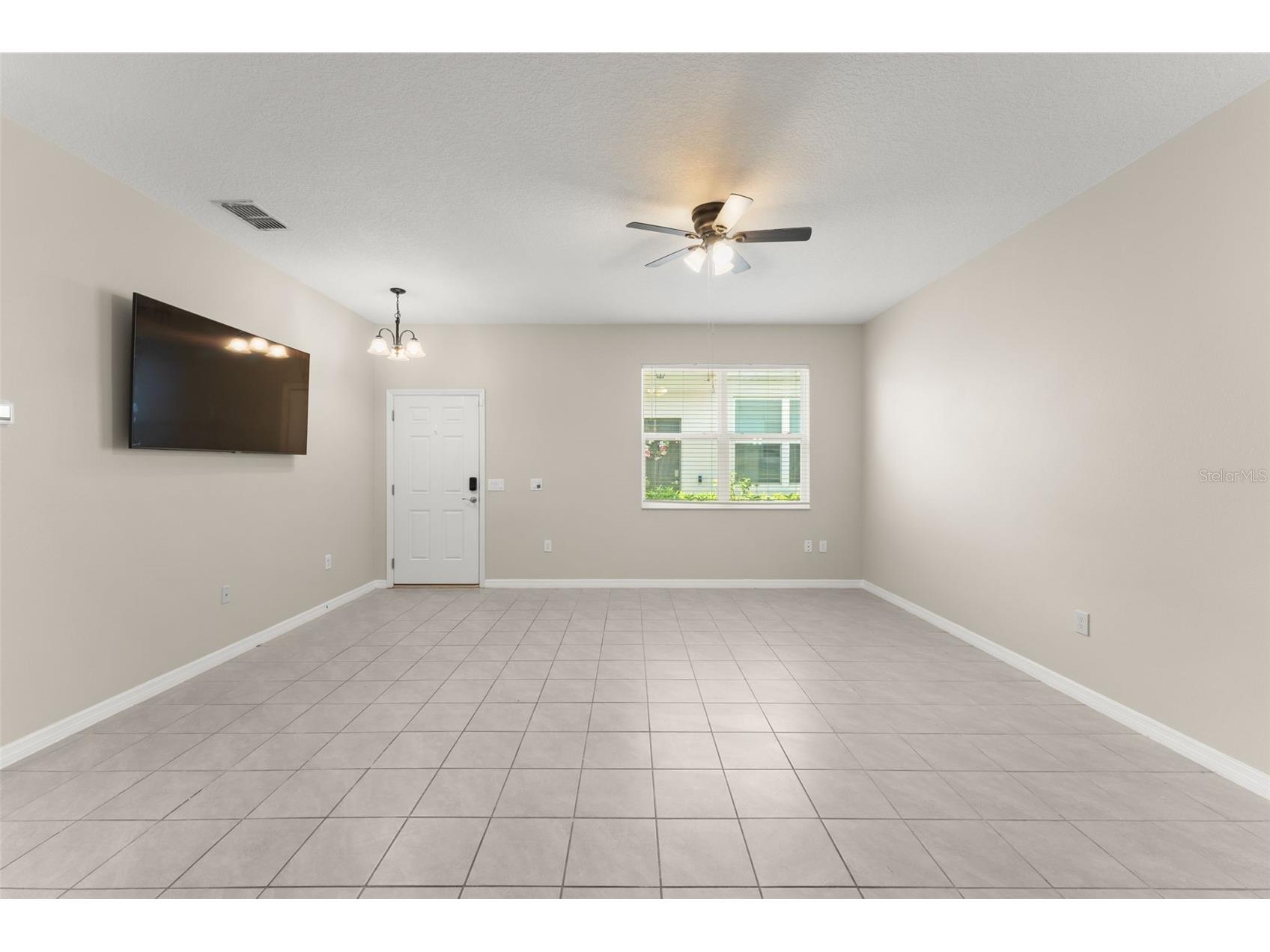 1858 Shumard Avenue Saint Cloud FL 34771 O6419646 image6