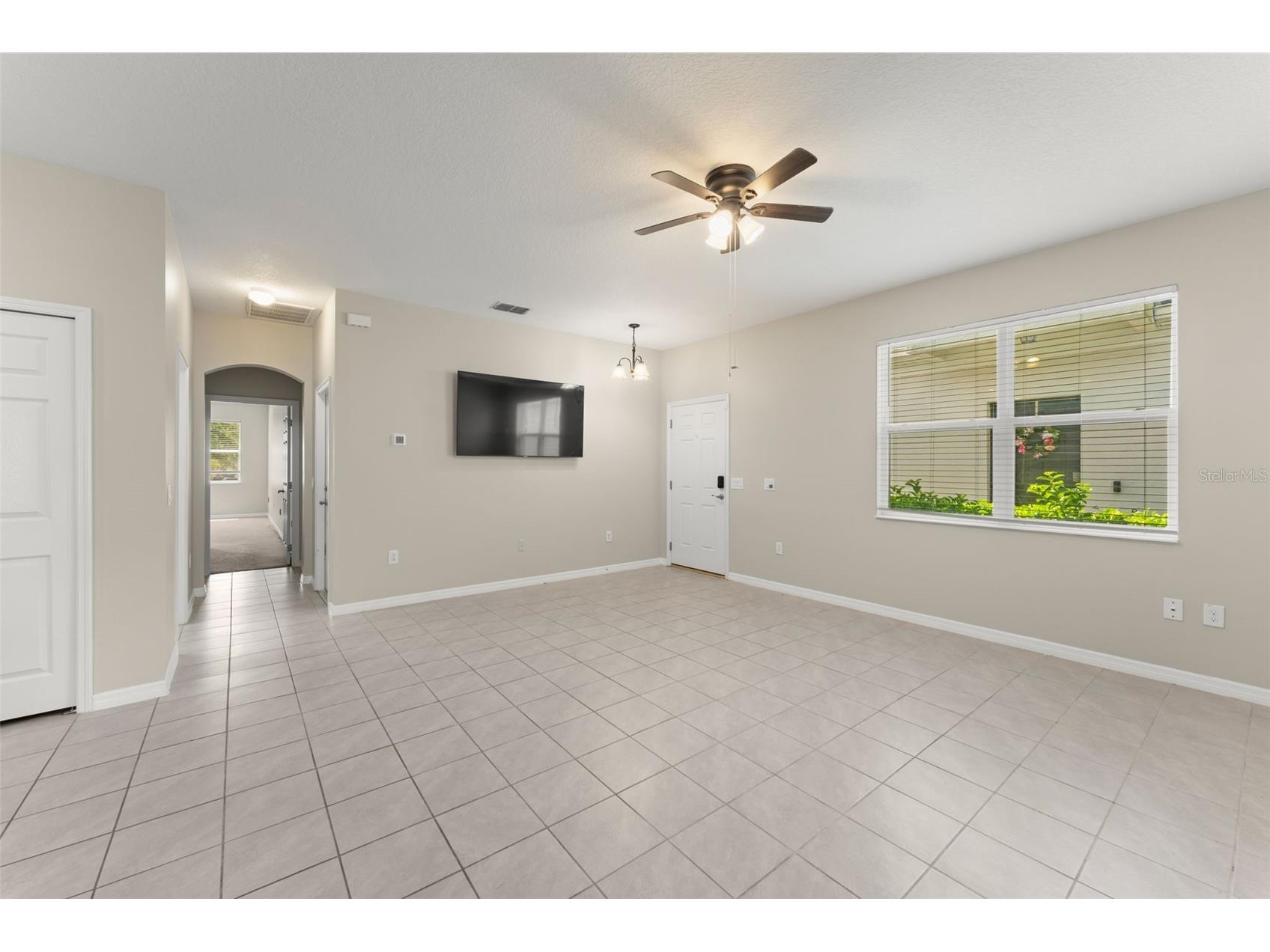 1858 Shumard Avenue Saint Cloud FL 34771 O6419646 image7