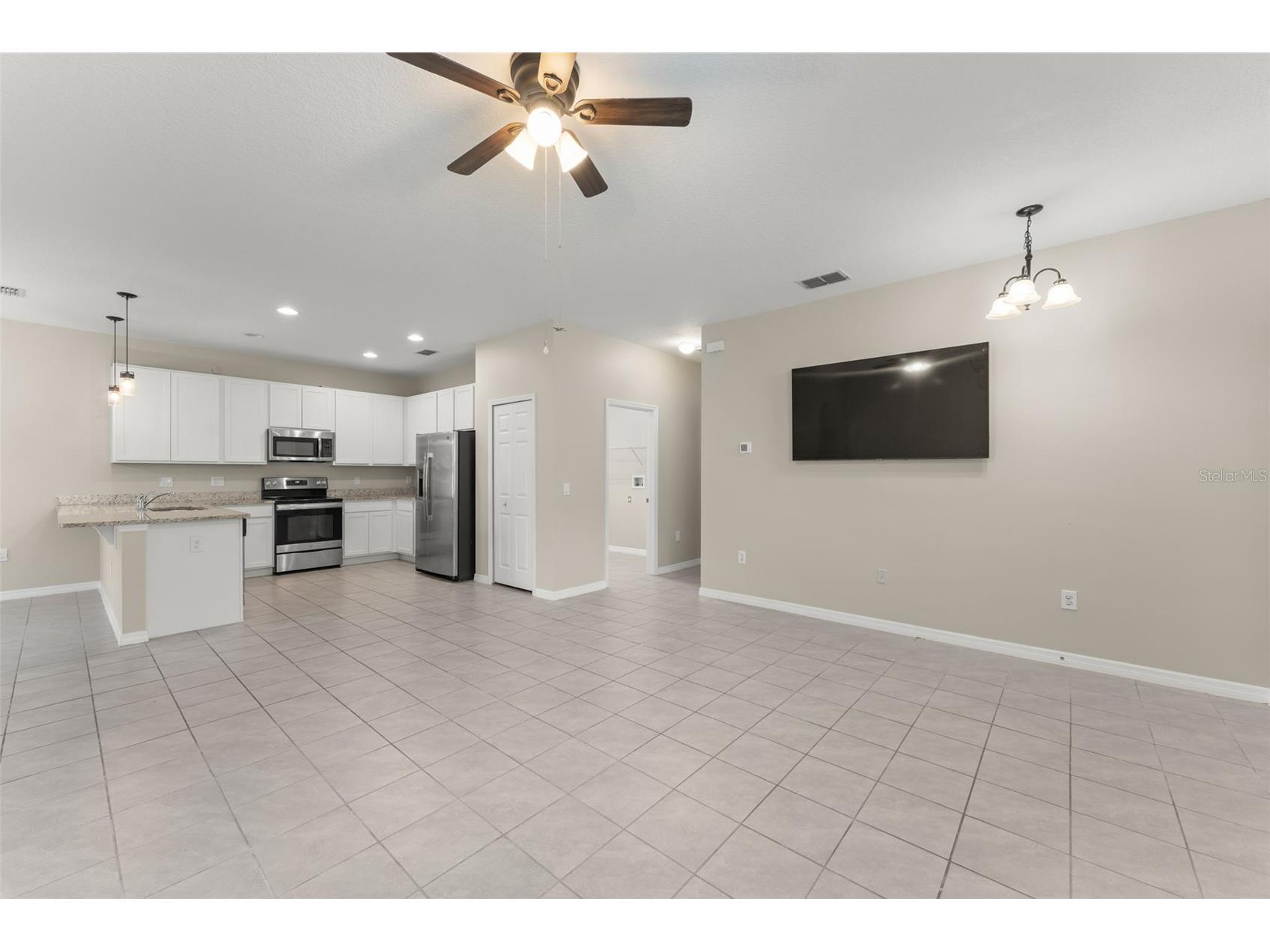 1858 Shumard Avenue Saint Cloud FL 34771 O6419646 image8