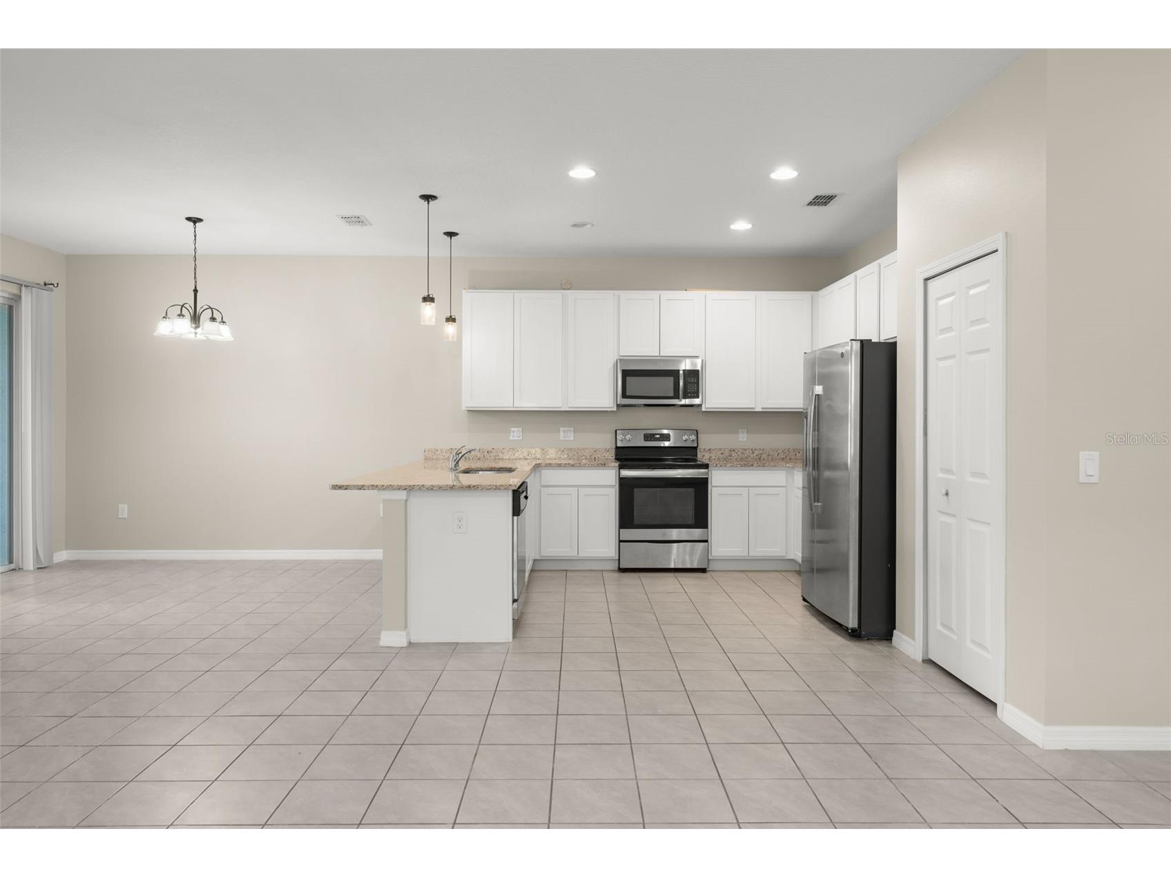 1858 Shumard Avenue Saint Cloud FL 34771 O6419646 image9