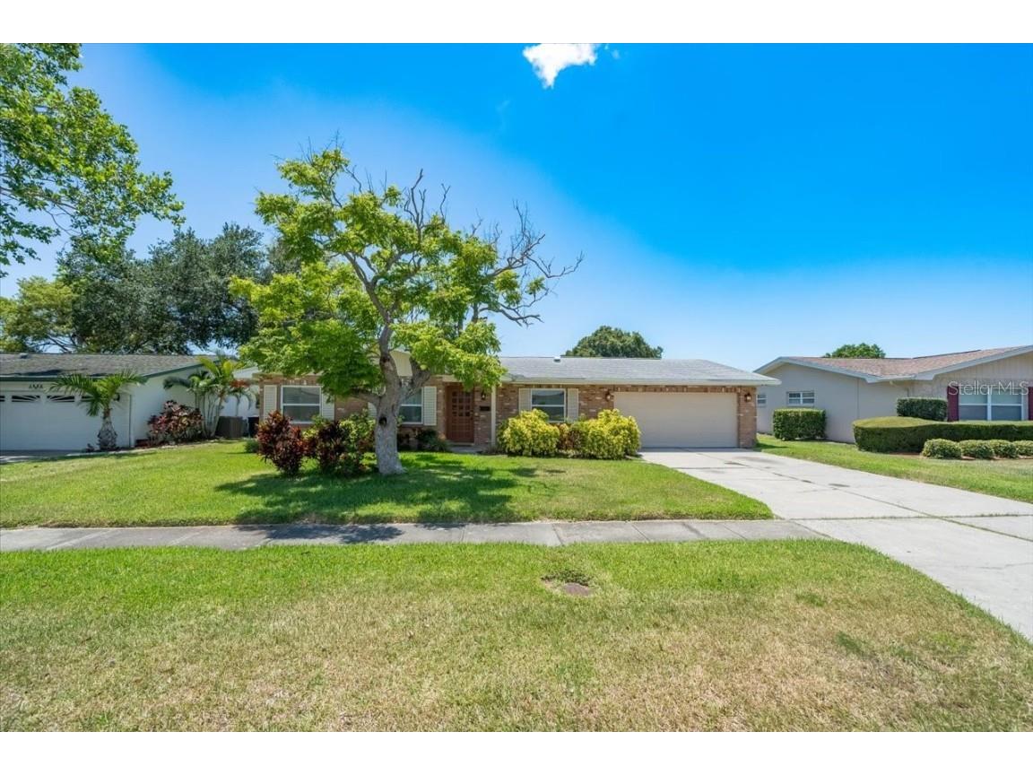 1858 Stetson Drive Clearwater FL 33765 TB8371994 image1