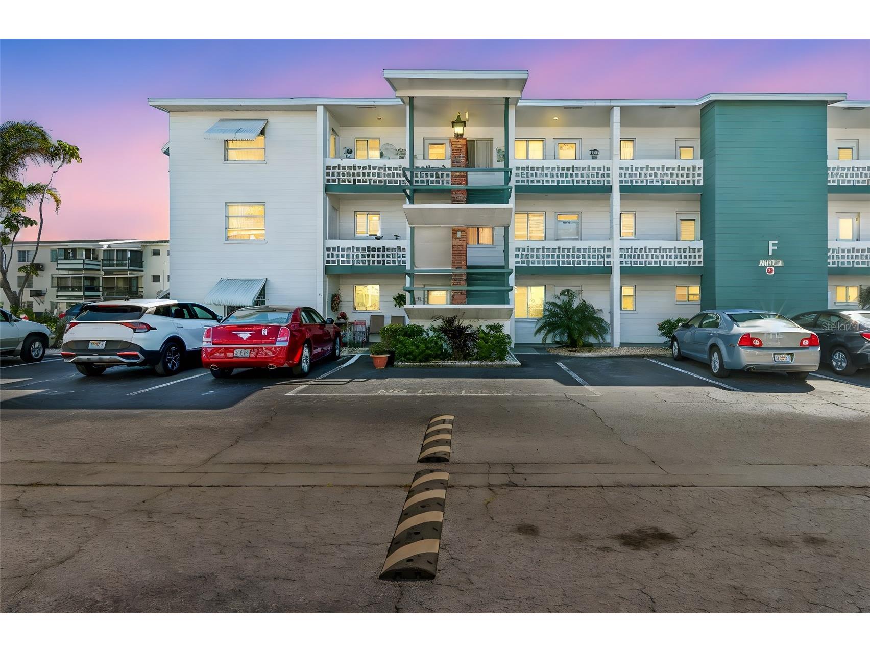 1858 Sunny Drive #F21 Bradenton FL 34207 A4684007 image1