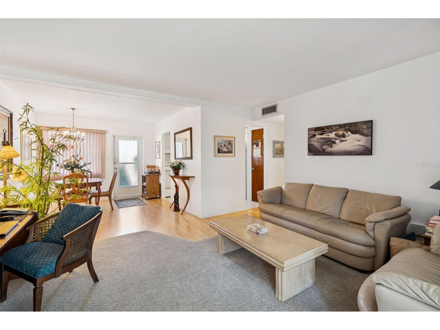 1858 Sunny Drive #F21 Bradenton FL 34207 A4684007 image10