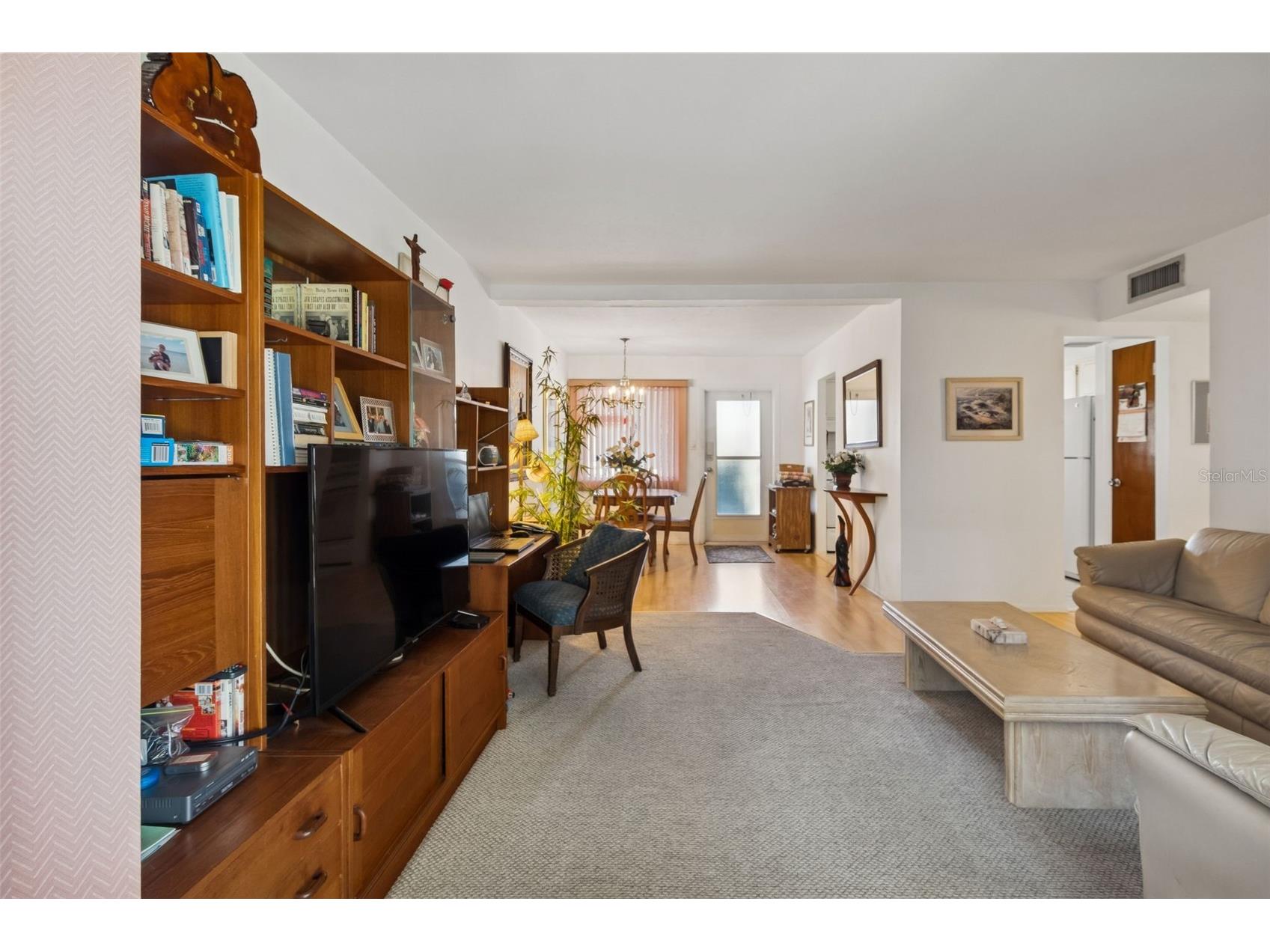 1858 Sunny Drive #F21 Bradenton FL 34207 A4684007 image11