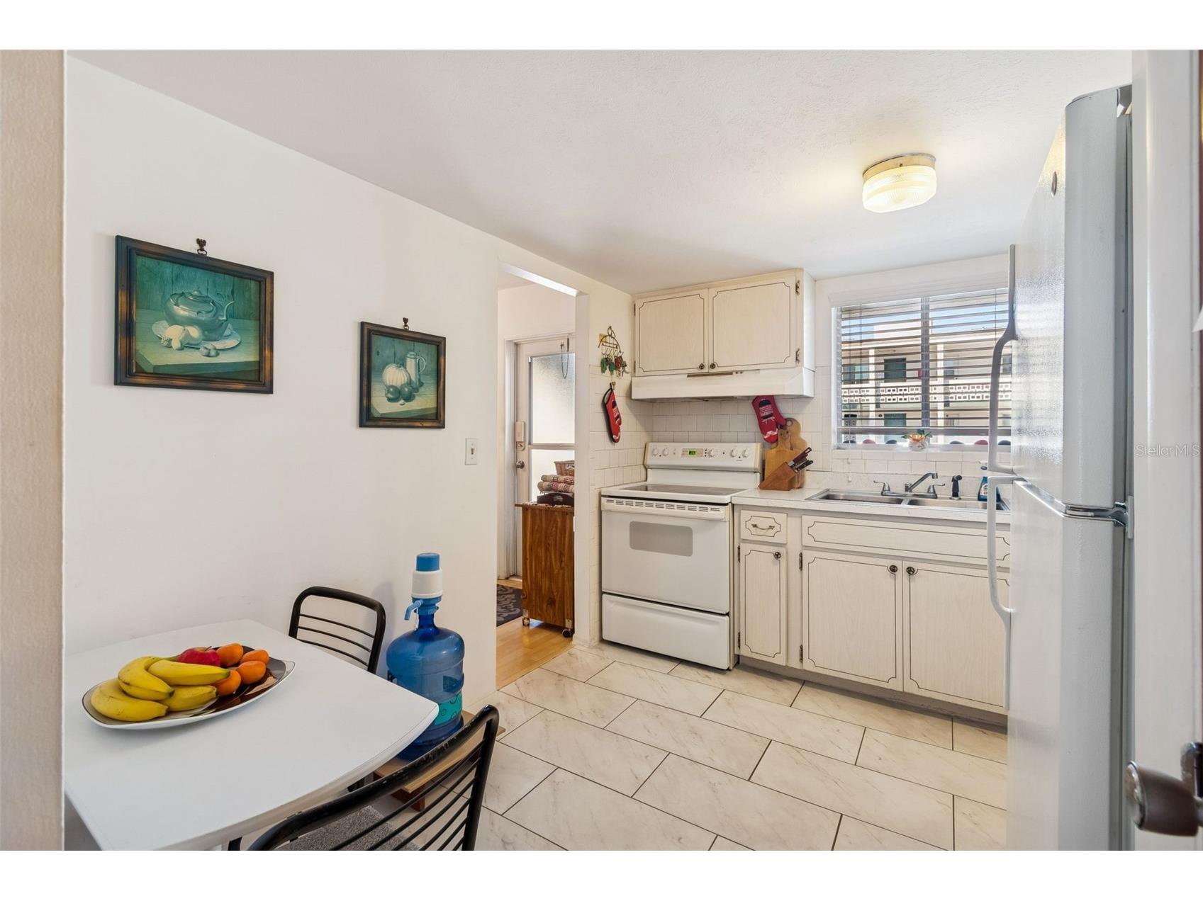 1858 Sunny Drive #F21 Bradenton FL 34207 A4684007 image12