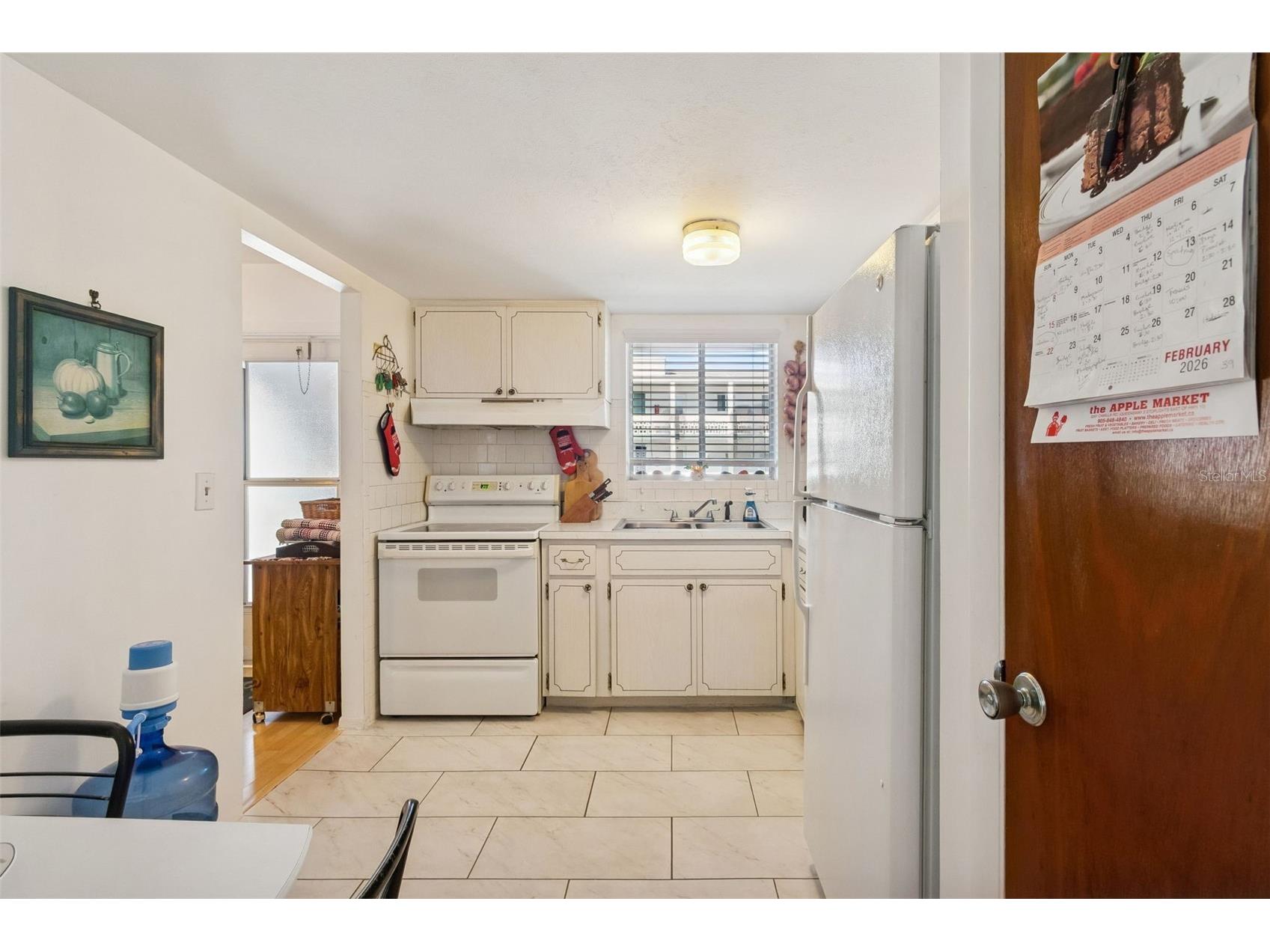 1858 Sunny Drive #F21 Bradenton FL 34207 A4684007 image13