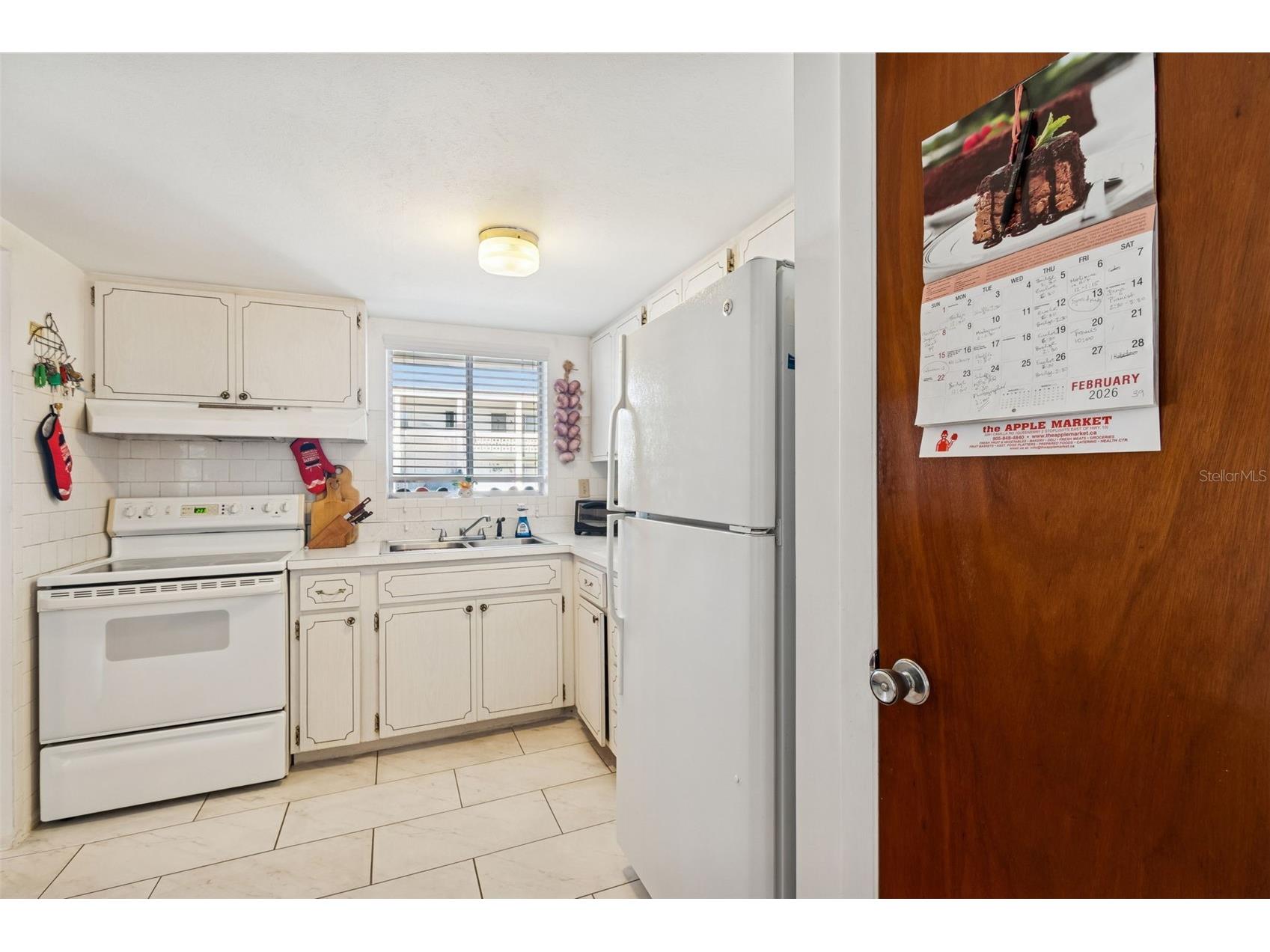 1858 Sunny Drive #F21 Bradenton FL 34207 A4684007 image14