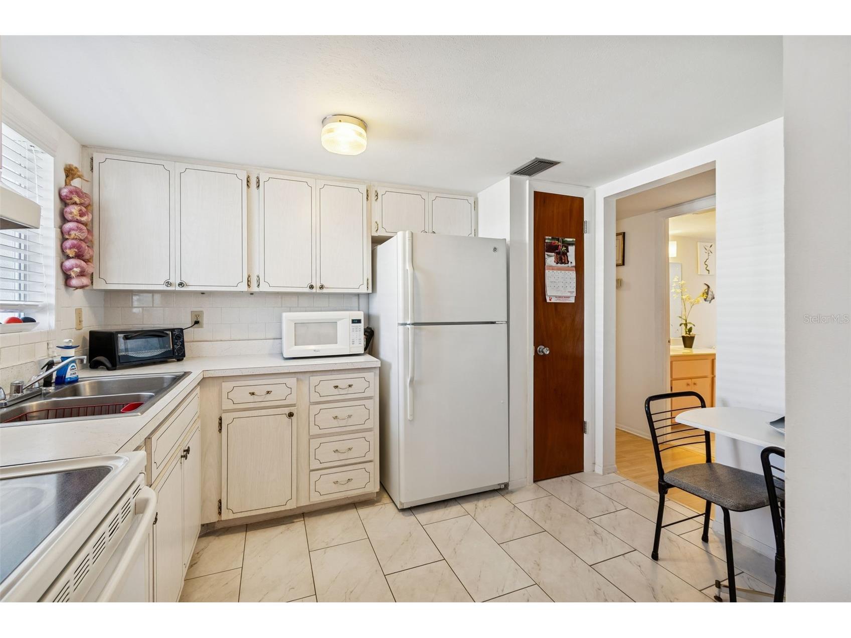 1858 Sunny Drive #F21 Bradenton FL 34207 A4684007 image15