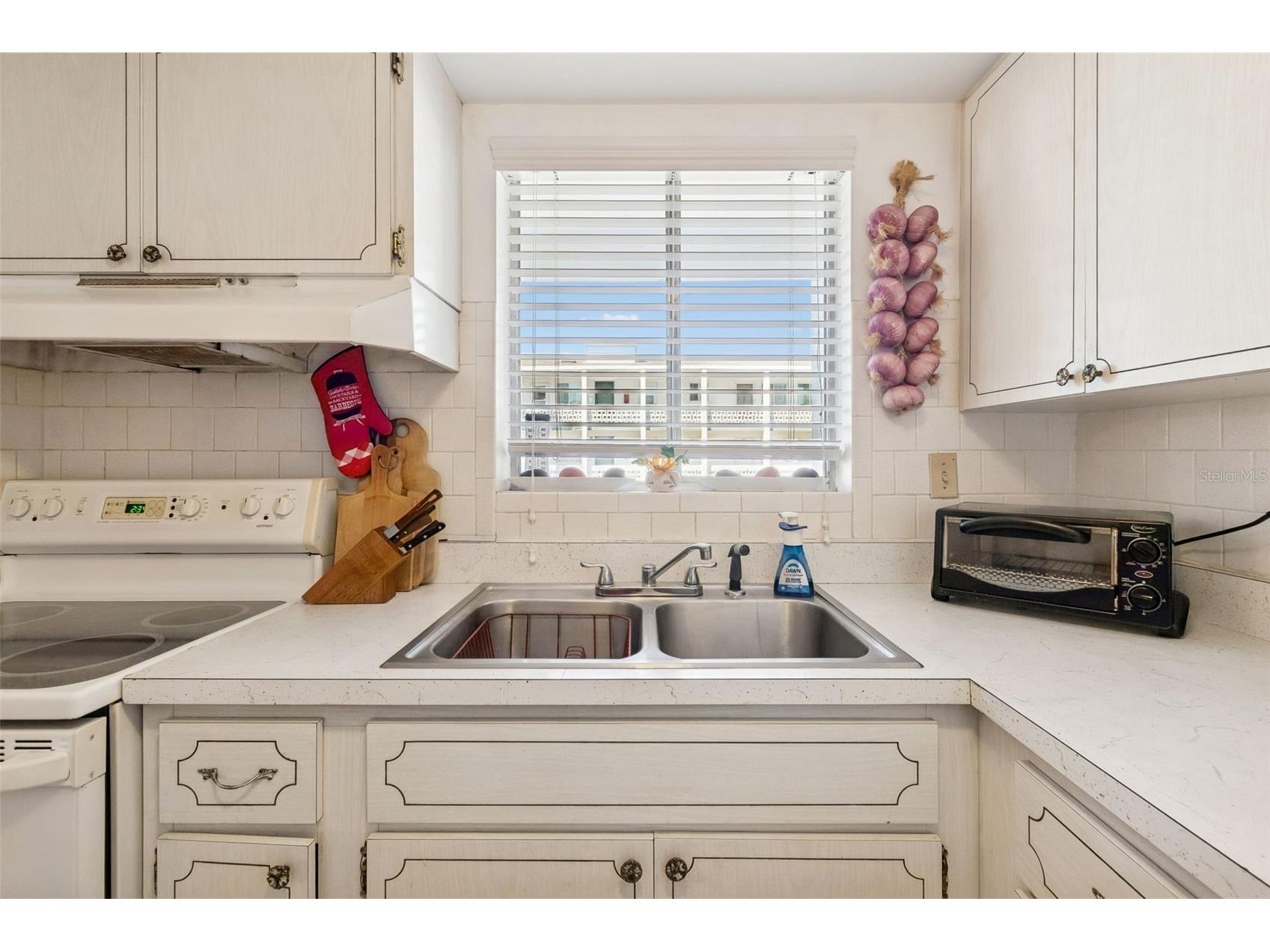 1858 Sunny Drive #F21 Bradenton FL 34207 A4684007 image18