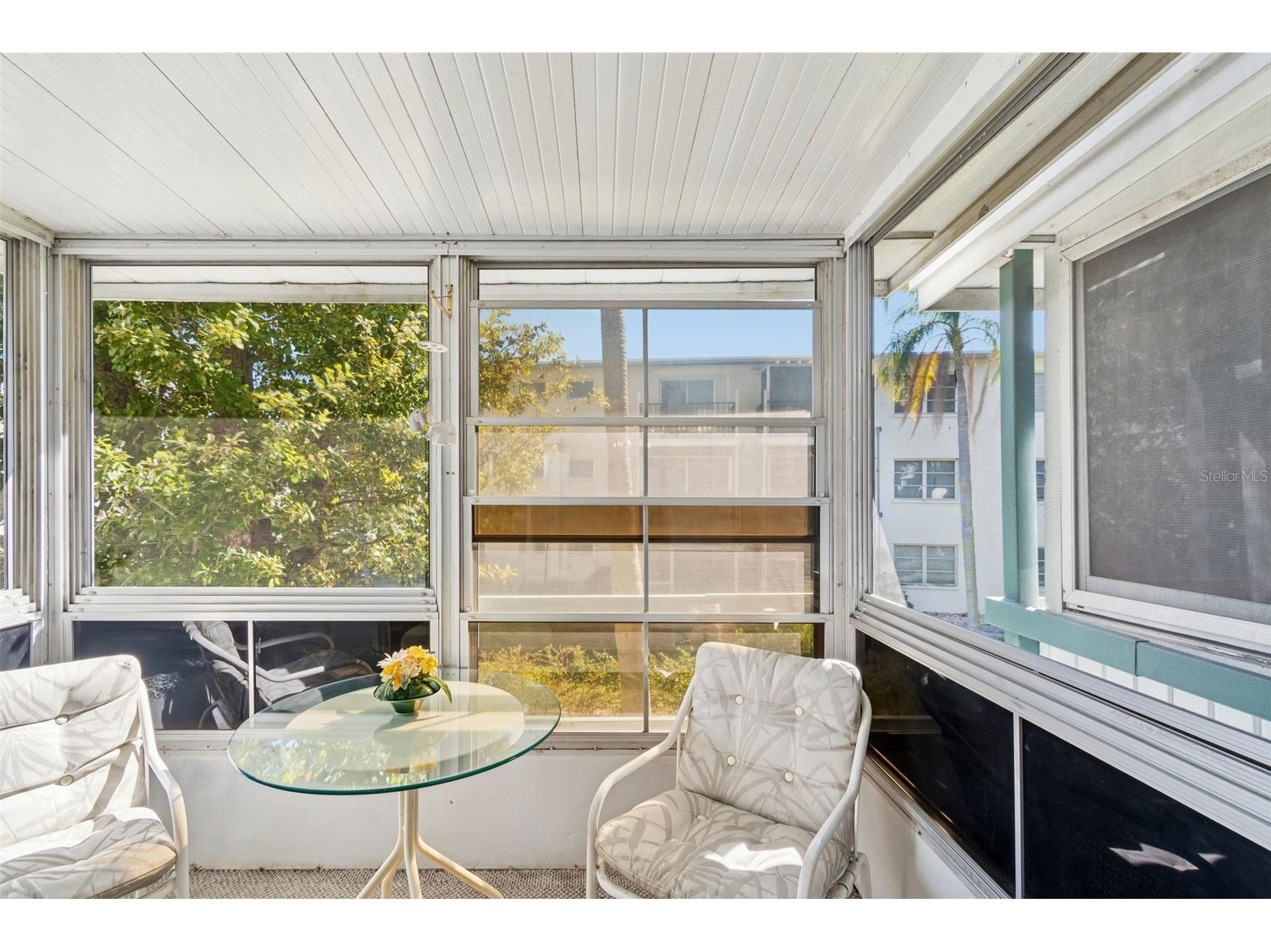 1858 Sunny Drive #F21 Bradenton FL 34207 A4684007 image19