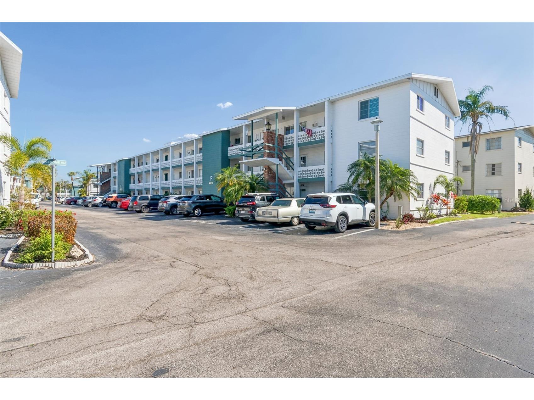 1858 Sunny Drive #F21 Bradenton FL 34207 A4684007 image2